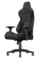 Кресло;игровое;KARNOX;LEGEND;Adjudicator 119454