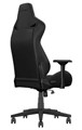 Кресло;игровое;KARNOX;LEGEND;Adjudicator 119454