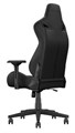 Кресло;игровое;KARNOX;LEGEND;Adjudicator 119454