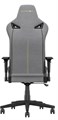 Кресло;игровое;KARNOX;LEGEND;Adjudicator 119455