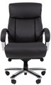 Кресло;офисное;Chairman;CH407 119457