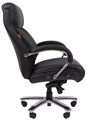 Кресло;офисное;Chairman;CH407 119457