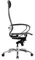 Кресло;офисное;Metta;Samurai;T-1.04;Infinity;Easy;Clean 119458