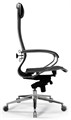 Кресло;офисное;Metta;Samurai;S-1.041;Infinity;Easy;Clean 119460