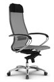 Кресло;офисное;Metta;Samurai;S-1.04;Infinity;Easy;Clean 119461