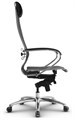 Кресло;офисное;Metta;Samurai;S-1.04;Infinity;Easy;Clean 119461