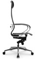 Кресло;офисное;Metta;Samurai;S-1.041;Infinity;Easy;Clean 119462