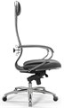 Кресло;офисное;Metta;Samurai;SL-1.04;Infinity;Easy;Clean 119464