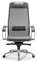 Кресло;офисное;Metta;Samurai;SL-1.04;Infinity;Easy;Clean 119464