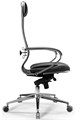 Кресло;офисное;Metta;Samurai;SL-1.041;Infinity;Easy;Clean 119465