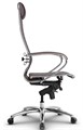 Кресло;офисное;Metta;Samurai;K-1.04;Infinity;Easy;Clean 119471