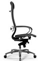 Кресло;офисное;Metta;Samurai;Lux-2;Infinity;Easy;Clean 119474