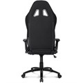 Кресло;игровое;AKRacing;K7012 119476