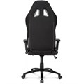 Кресло;игровое;AKRacing;K7012 119478