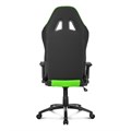 Кресло;игровое;AKRacing;Prime 119481