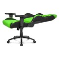 Кресло;игровое;AKRacing;Prime 119481