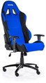 Кресло;игровое;AKRacing;Prime 119482