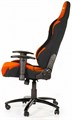 Кресло;игровое;AKRacing;Prime 119483