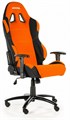 Кресло;игровое;AKRacing;Prime 119483
