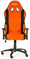Кресло;игровое;AKRacing;Prime 119483