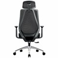 Кресло;офисное;Chairman;CH580 119487