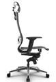 Кресло;офисное;Metta;Samurai;S-3.051 119488