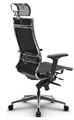 Кресло;офисное;Metta;Samurai;S-3.051 119488