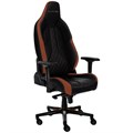 Кресло;игровое;KARNOX;COMMANDER 119492
