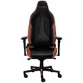 Кресло;игровое;KARNOX;COMMANDER 119492
