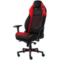 Кресло;игровое;KARNOX;GLADIATOR 119493