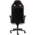 Кресло;игровое;KARNOX;GLADIATOR 119493