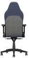 Кресло;игровое;KARNOX;DEFENDER;GuardianX 119500
