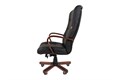 Кресло;офисное;Chairman;424WD 119502