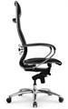 Кресло;офисное;Metta;Samurai;Lux;Infinity;Easy;Clean 119503