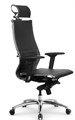 Кресло;офисное;Metta;Samurai;K-3.05;Infinity;Easy;Clean 119508