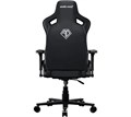 Кресло;игровое;Anda;Seat;Kaiser Frontier 119512
