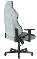 Кресло;игровое;DxRacer;Drifting 119515