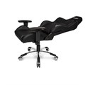 Кресло;игровое;AKRacing;Premium 119516