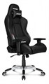Кресло;игровое;AKRacing;Premium 119516