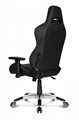 Кресло;игровое;AKRacing;Premium 119516