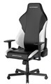 Кресло;игровое;DxRacer;Drifting 119517