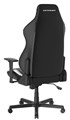 Кресло;игровое;DxRacer;Drifting 119517