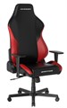 Кресло;игровое;DxRacer;Drifting 119518