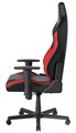 Кресло;игровое;DxRacer;Drifting 119518
