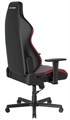Кресло;игровое;DxRacer;Drifting 119518