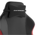 Кресло;игровое;DxRacer;Drifting 119518