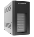 Батарейный;блок;;SNR;SNR-UPS-BCT-2000-B48 102184