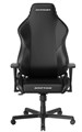 Кресло;игровое;DxRacer;Drifting 119519