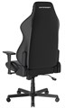Кресло;игровое;DxRacer;Drifting 119519