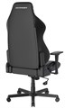 Кресло;игровое;DxRacer;Drifting 119519